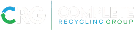 CRG - Complete Recycling Group